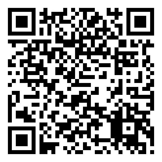 kod QR z danymi kontaktowymi 38188982800000