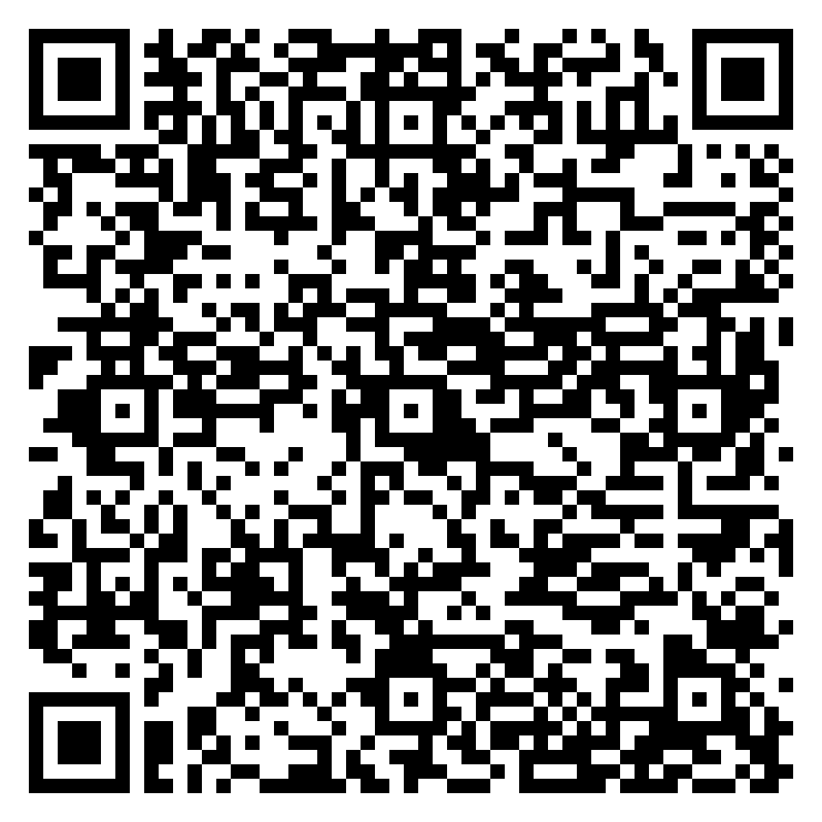 kod QR z danymi kontaktowymi 36427961000000