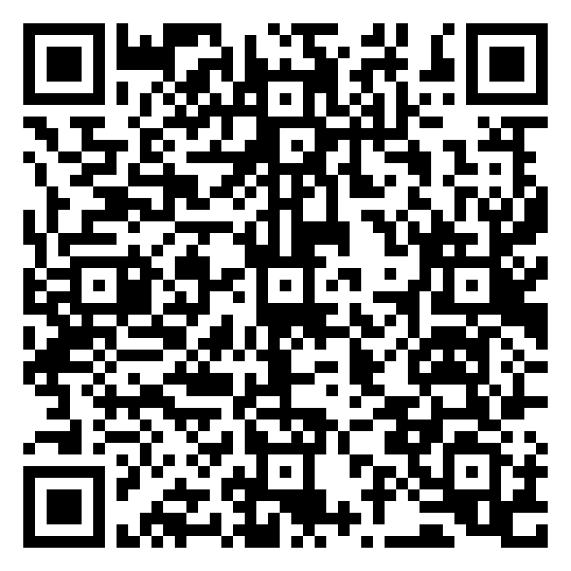 kod QR z danymi kontaktowymi 28004003400000