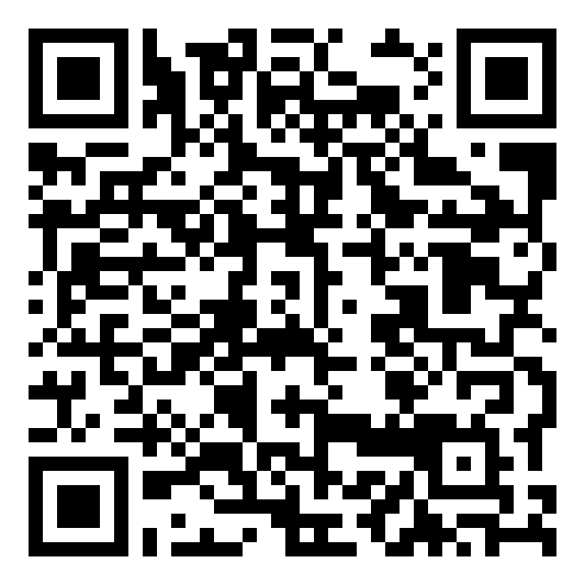 kod QR z danymi kontaktowymi 38471471000000