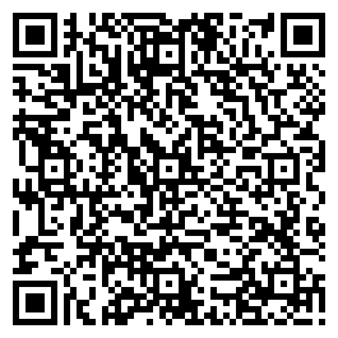 kod QR z danymi kontaktowymi 00417665800000