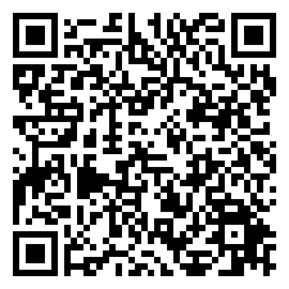 kod QR z danymi kontaktowymi 52843465200000