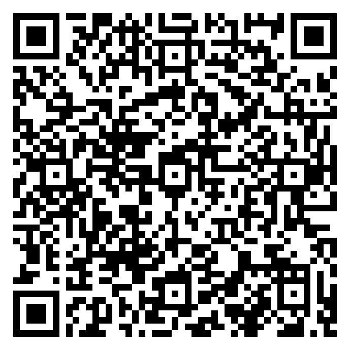 kod QR z danymi kontaktowymi 54270682600000