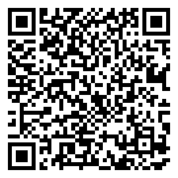kod QR z danymi kontaktowymi 52202260600000
