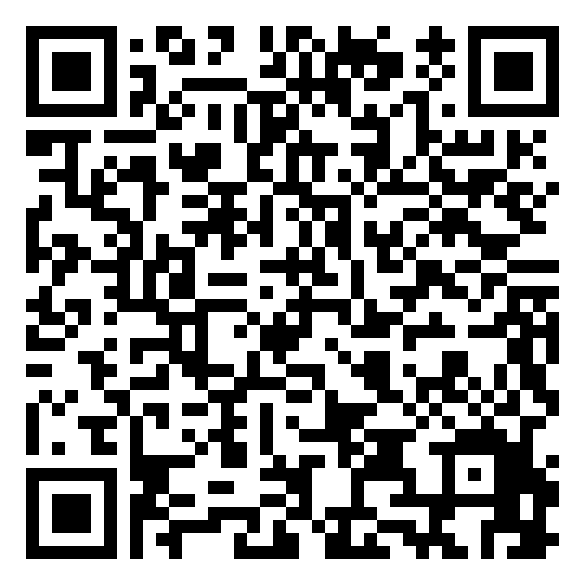 kod QR z danymi kontaktowymi 47320699100000