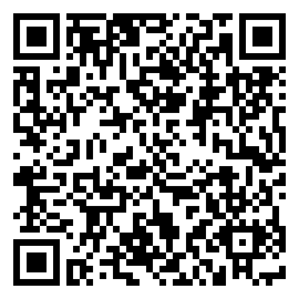 kod QR z danymi kontaktowymi 14608193300000