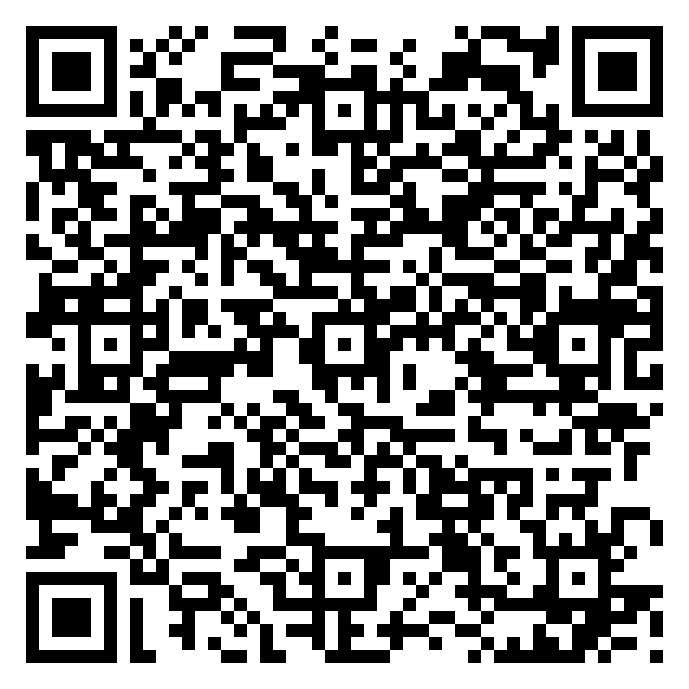 kod QR z danymi kontaktowymi 30145848200000