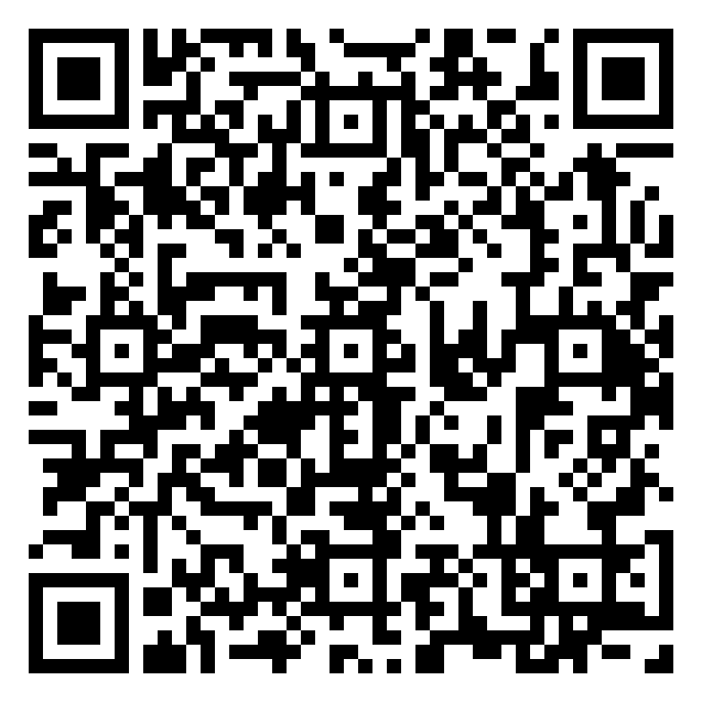 kod QR z danymi kontaktowymi 41035422600000