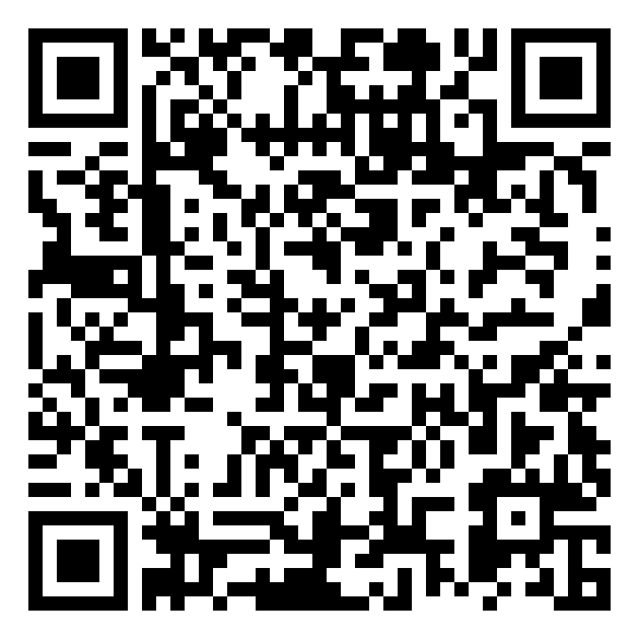 kod QR z danymi kontaktowymi 52300382900000