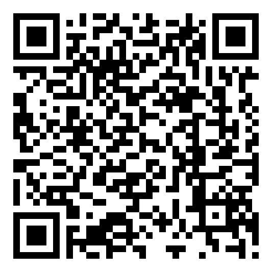 kod QR z danymi kontaktowymi 54226932000000