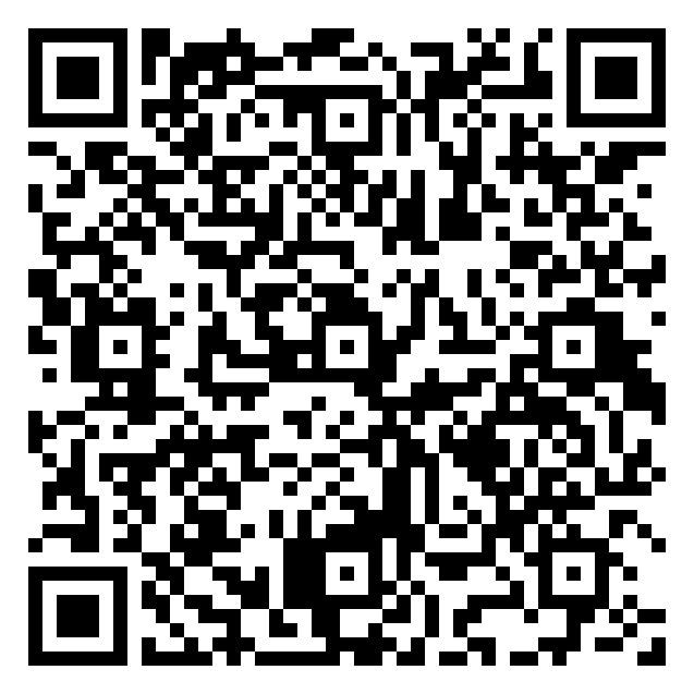 kod QR z danymi kontaktowymi 14067543600000