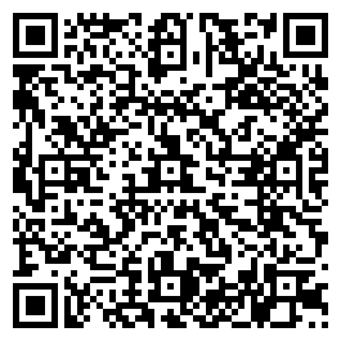 ZENAIDA PIETRUCZUK P.P.H.U. Z.PIETRUCZUK kod QR z danymi kontaktowymi kod QR z danymi kontaktowymi 05199492000000