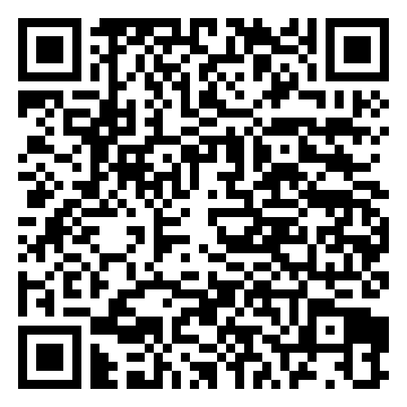 kod QR z danymi kontaktowymi 54069995000000