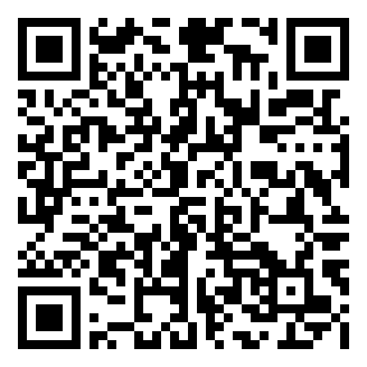 kod QR z danymi kontaktowymi 63976798800000