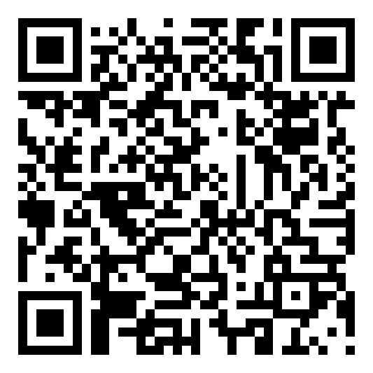 kod QR z danymi kontaktowymi 38887800600000
