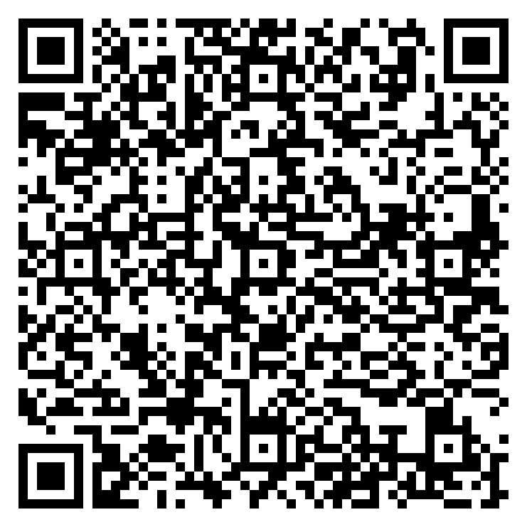 kod QR z danymi kontaktowymi 36990087000000