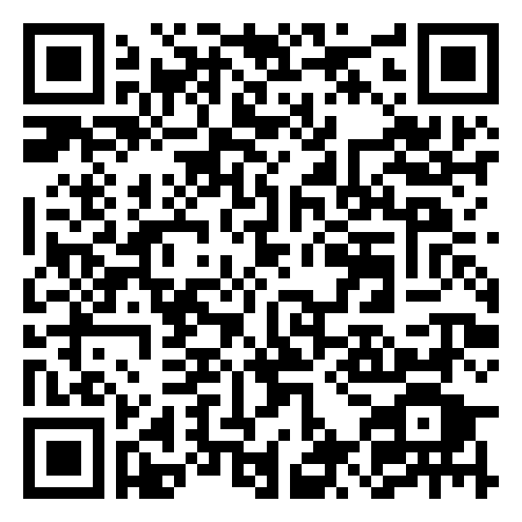 kod QR z danymi kontaktowymi 36933977000000