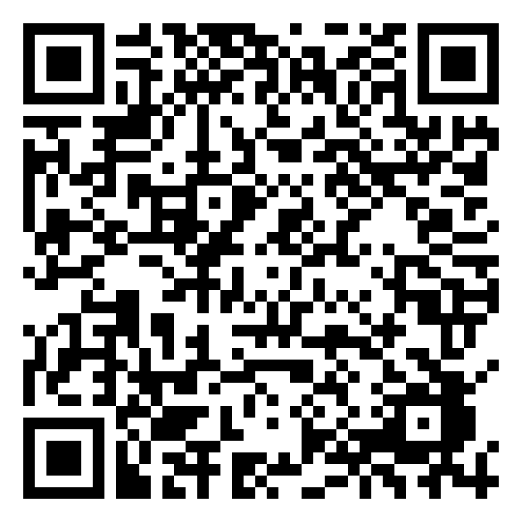 kod QR z danymi kontaktowymi 52793723300000