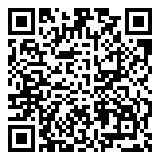 kod QR z danymi kontaktowymi 52752269600000