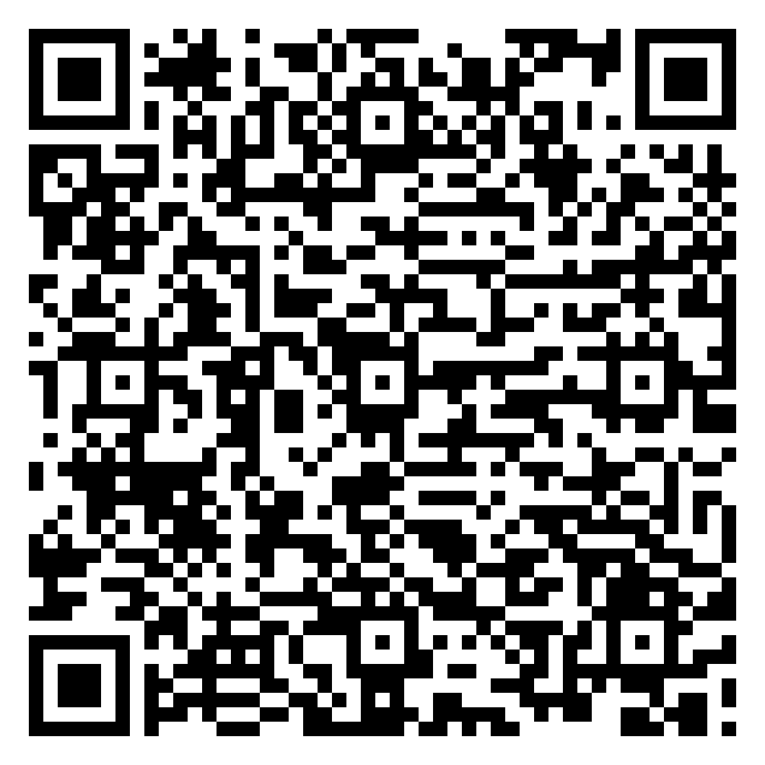 kod QR z danymi kontaktowymi 36022006200000