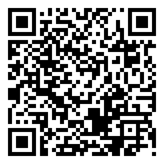 kod QR z danymi kontaktowymi 36414847900000