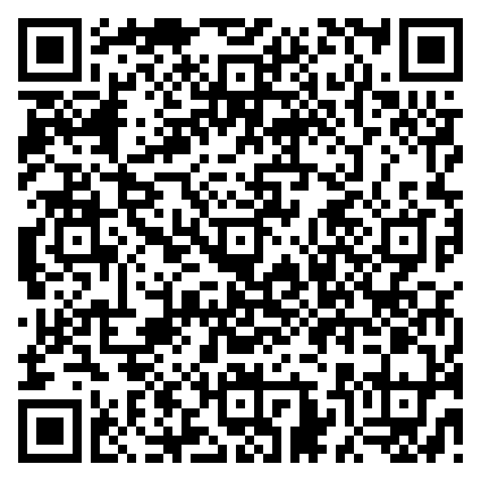kod QR z danymi kontaktowymi 38031265300000