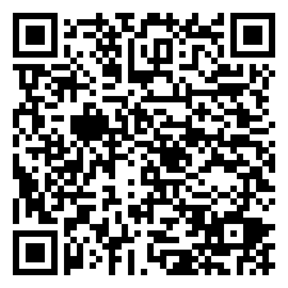 kod QR z danymi kontaktowymi 54043937300000