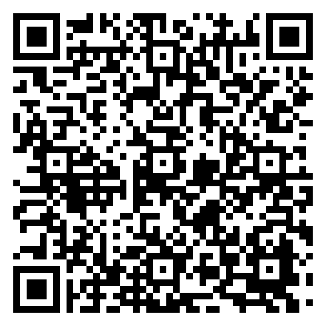 kod QR z danymi kontaktowymi 52749721900000