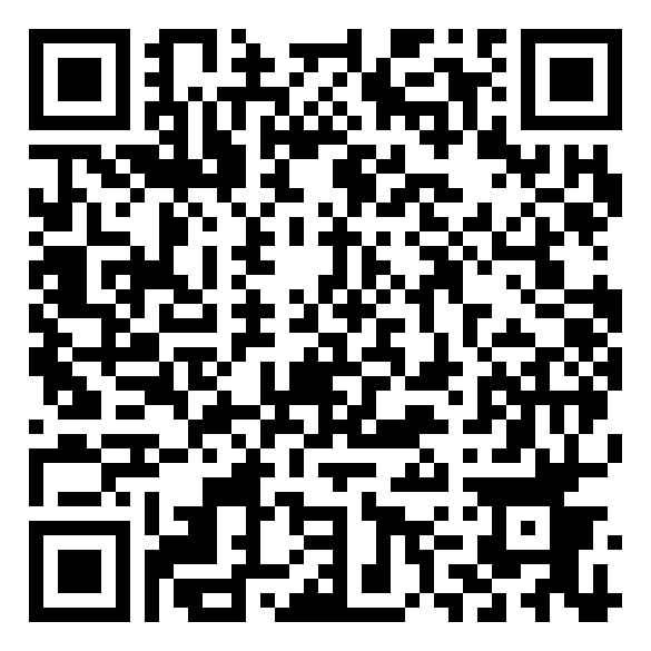 kod QR z danymi kontaktowymi 54304139800000