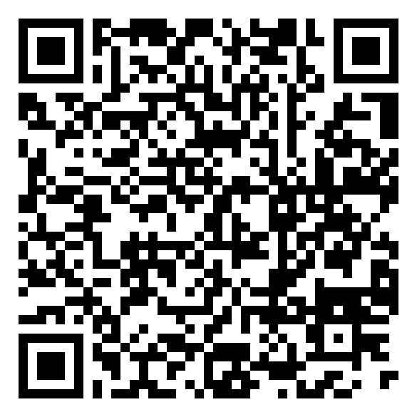 Zene kod QR z danymi kontaktowymi kod QR z danymi kontaktowymi 36307110200000