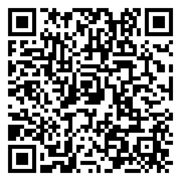 kod QR z danymi kontaktowymi 97002092200000