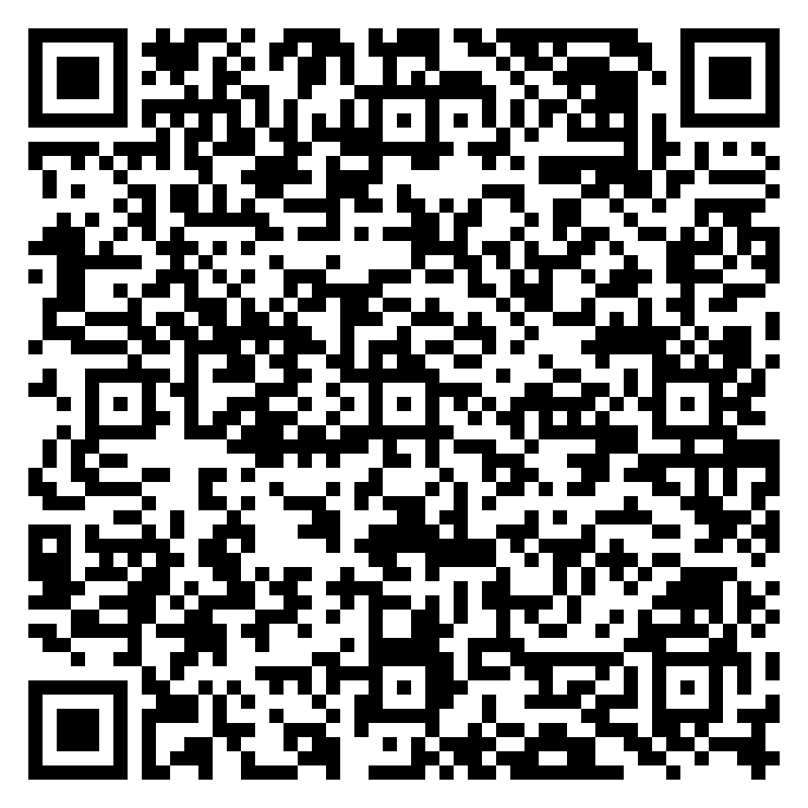 kod QR z danymi kontaktowymi 29113390700000