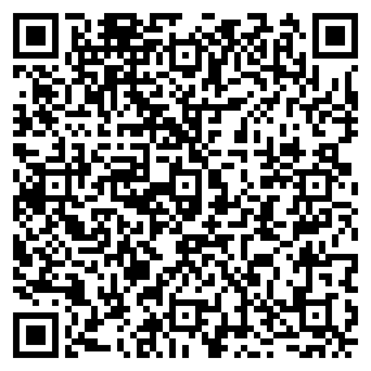 kod QR z danymi kontaktowymi 20022598000000
