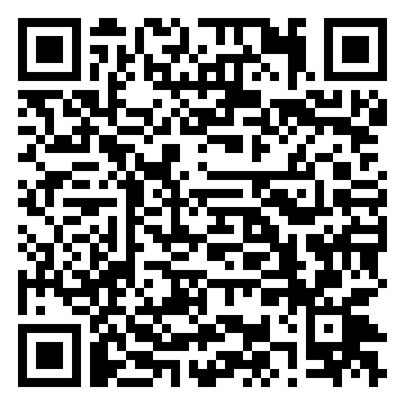 kod QR z danymi kontaktowymi 38652631000000