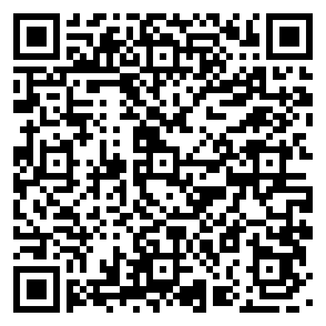 kod QR z danymi kontaktowymi 54235494200000