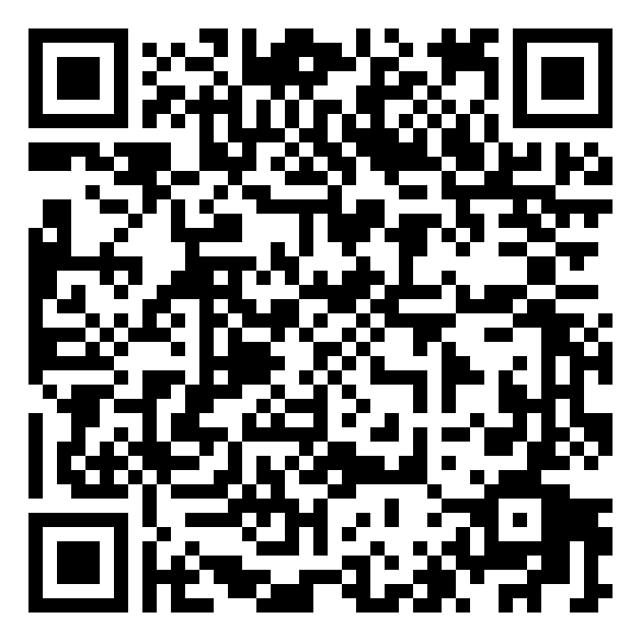 kod QR z danymi kontaktowymi 30051771600000