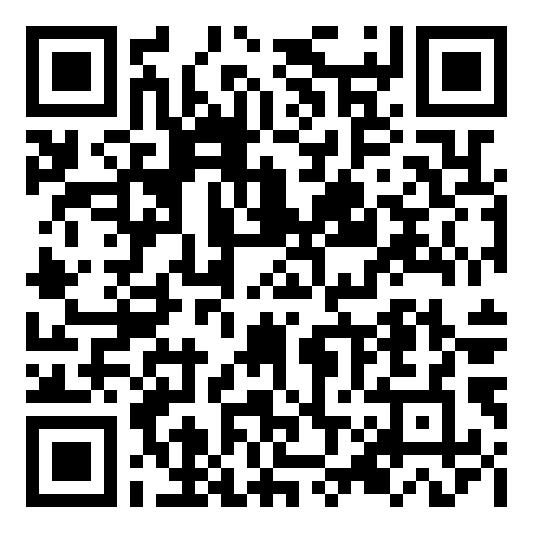 kod QR z danymi kontaktowymi 10068567300000