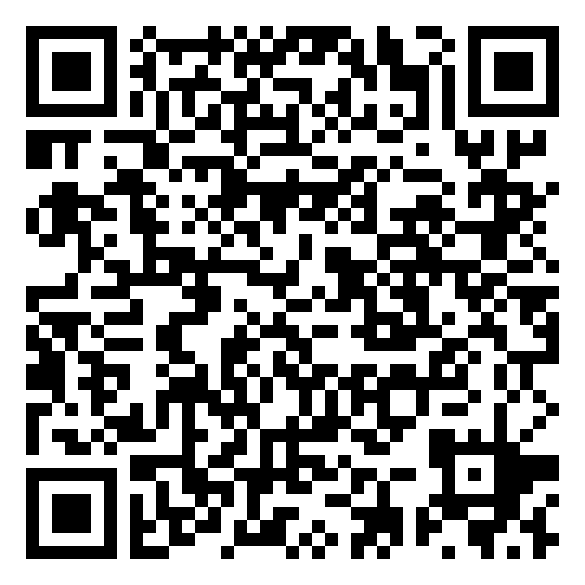 kod QR z danymi kontaktowymi 24312898000000