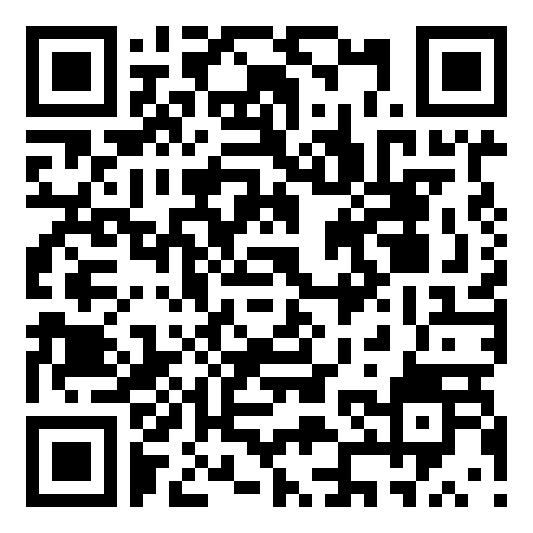 kod QR z danymi kontaktowymi 52527302000000