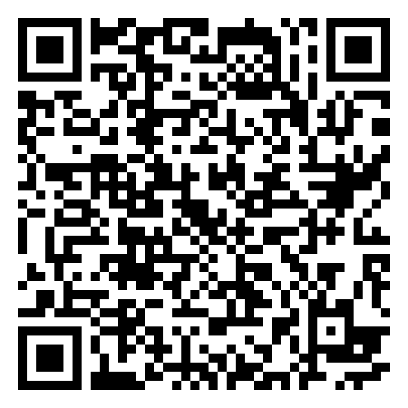 kod QR z danymi kontaktowymi 02111943700000