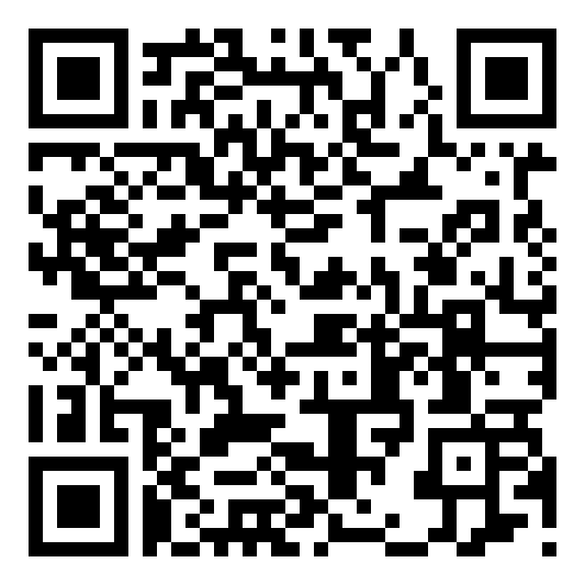 kod QR z danymi kontaktowymi 38267528800000
