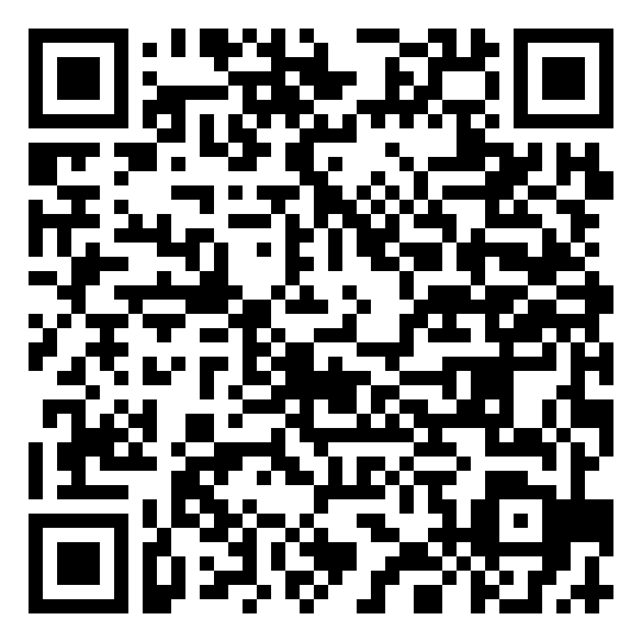 kod QR z danymi kontaktowymi 38284201300000