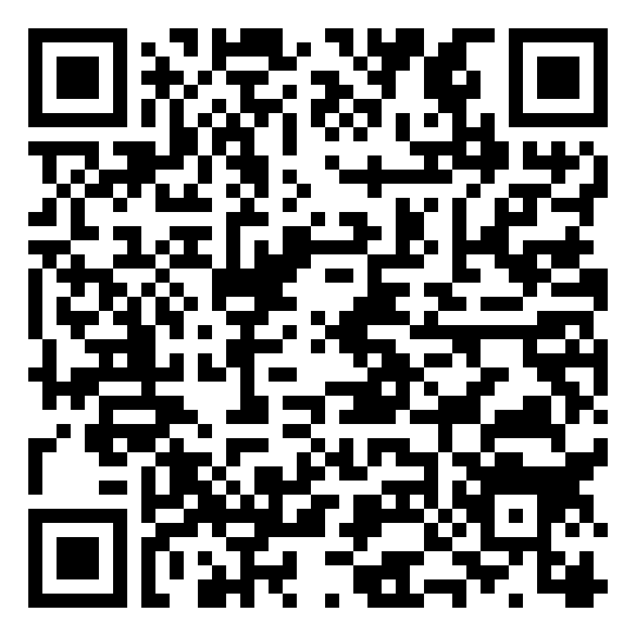 kod QR z danymi kontaktowymi 36632958700000