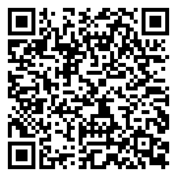 kod QR z danymi kontaktowymi 52067890000000