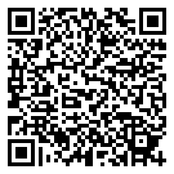 kod QR z danymi kontaktowymi 38283102100000