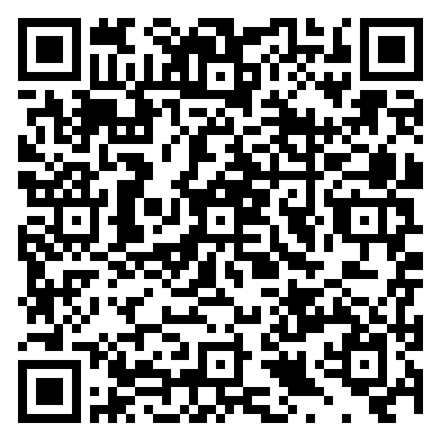 kod QR z danymi kontaktowymi 36791541300000