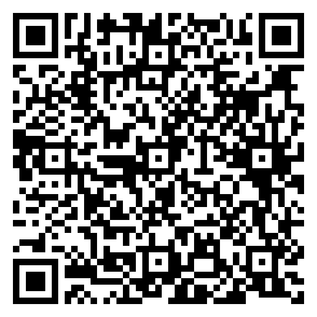 kod QR z danymi kontaktowymi 54025341500000