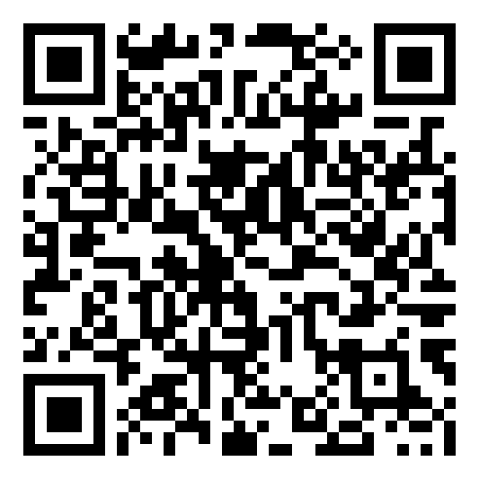 kod QR z danymi kontaktowymi 54091558900000