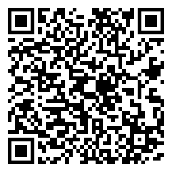 kod QR z danymi kontaktowymi 38640072000000