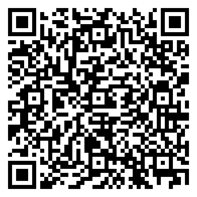 kod QR z danymi kontaktowymi 14023693200000